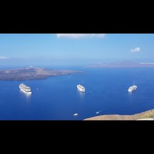 Meet your Posher, Carla